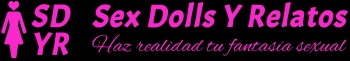 sexdollsyrelatos