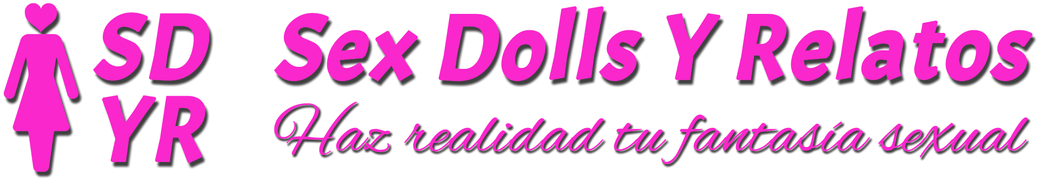 sexdollsyrelatos