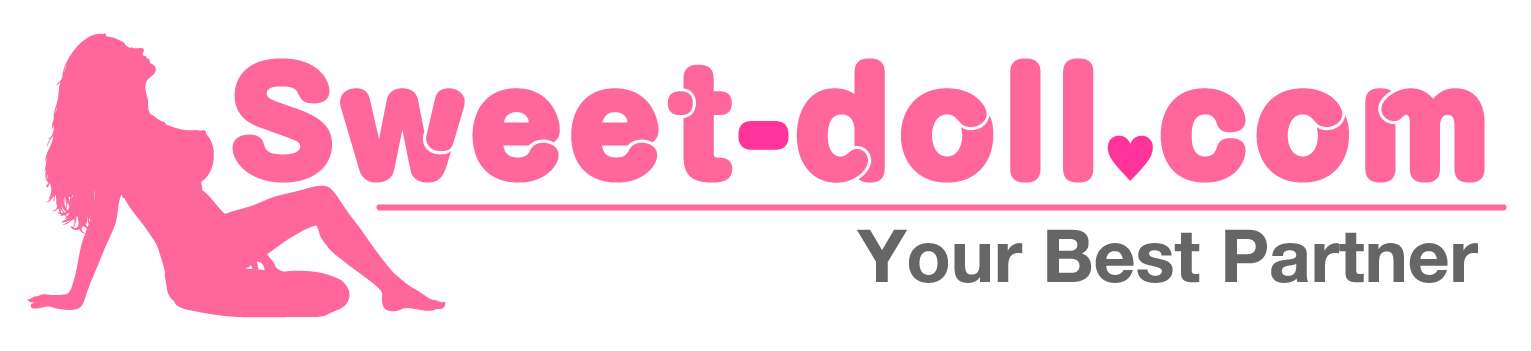 sweet-doll