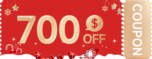 700coupon