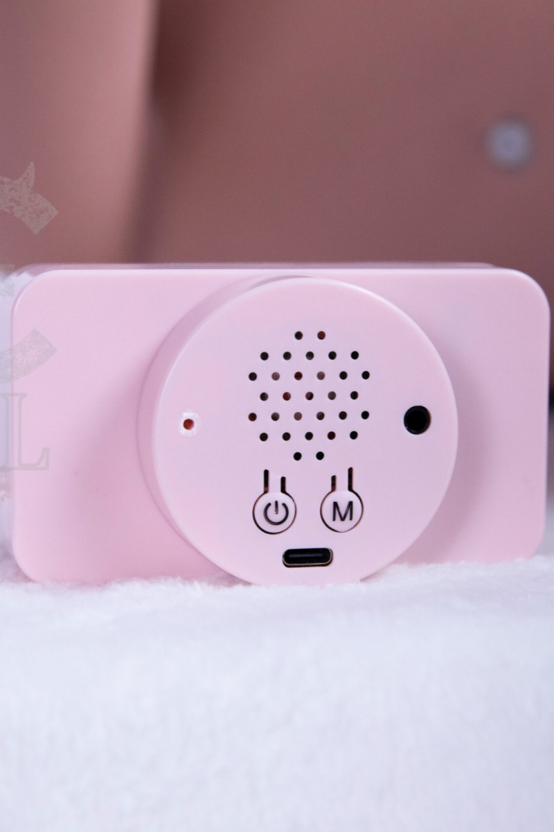 Auto-suck Vagina Box