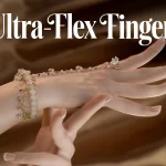Ultra-Flex Fingers-blog