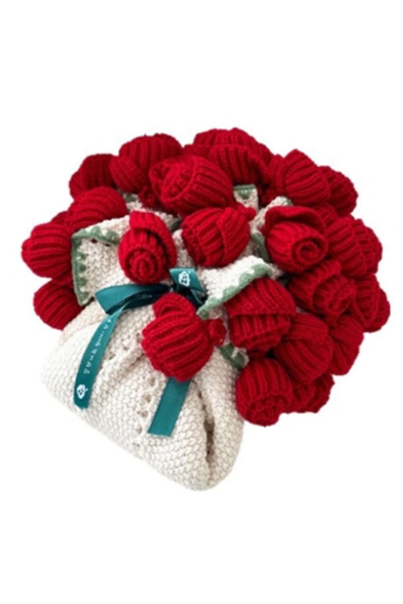 SEDOLL Christmas Collectible