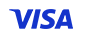 visa-icon