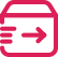 Fast-Delivery-icon
