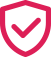 Quality-Guaranteed-icon