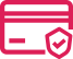 Secure-Payment-icon