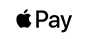 apple pay-icon