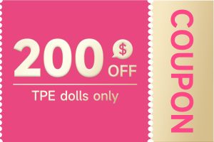 Coupon-200