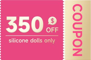 Coupon-350