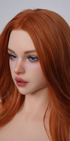 ses080-63