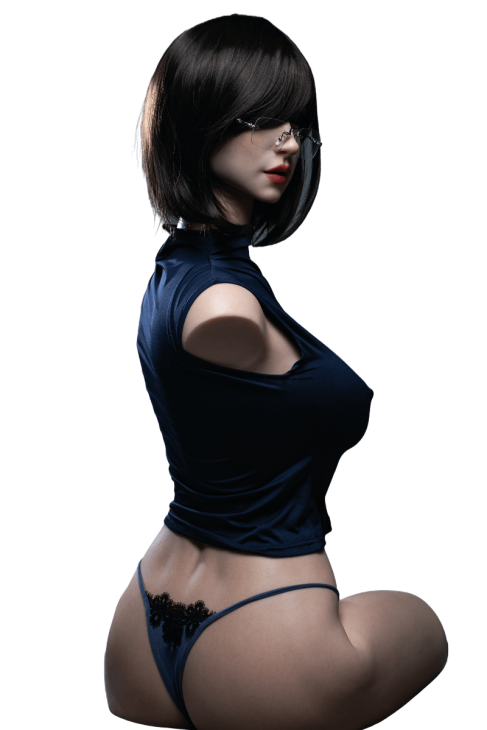 set005 r