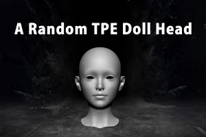 tpe-heads-1