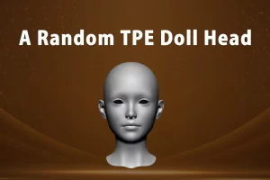tpe-heads